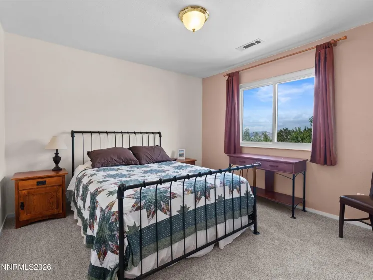 4455 Great Falls, Reno, Nevada 89511, 3 Bedrooms Bedrooms, ,3 BathroomsBathrooms,Residential,Residential,Great Falls,0,260009502