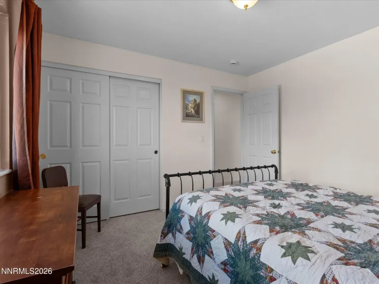 4455 Great Falls, Reno, Nevada 89511, 3 Bedrooms Bedrooms, ,3 BathroomsBathrooms,Residential,Residential,Great Falls,0,260009502