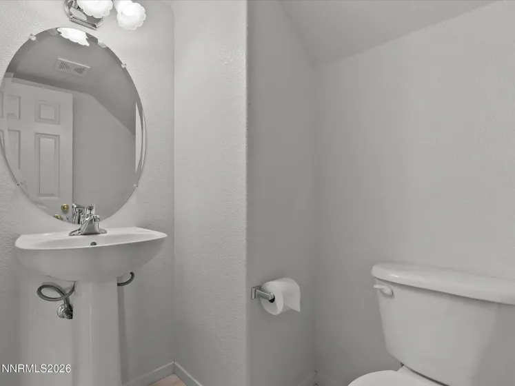 4455 Great Falls, Reno, Nevada 89511, 3 Bedrooms Bedrooms, ,3 BathroomsBathrooms,Residential,Residential,Great Falls,0,260009502