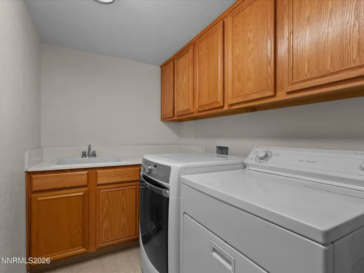 4455 Great Falls, Reno, Nevada 89511, 3 Bedrooms Bedrooms, ,3 BathroomsBathrooms,Residential,Residential,Great Falls,0,260009502
