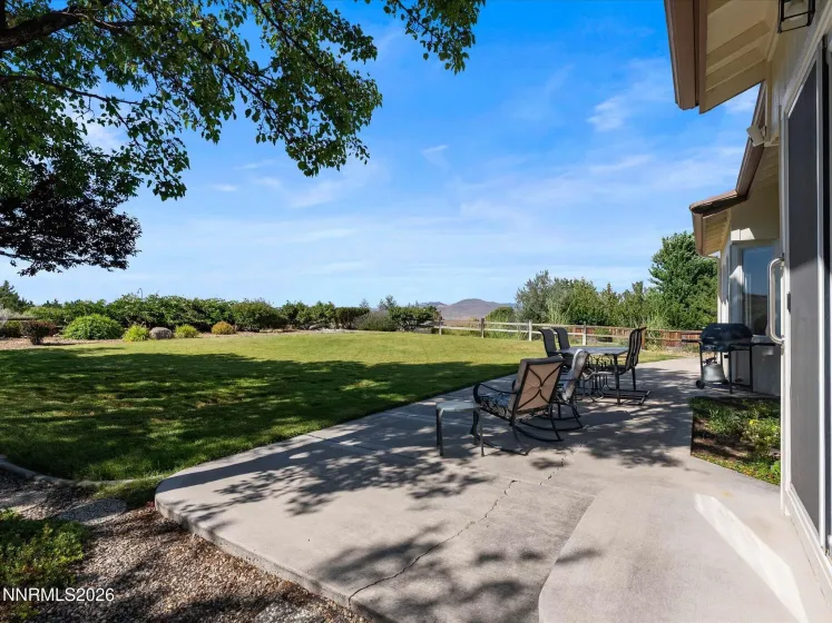 4455 Great Falls, Reno, Nevada 89511, 3 Bedrooms Bedrooms, ,3 BathroomsBathrooms,Residential,Residential,Great Falls,0,260009502