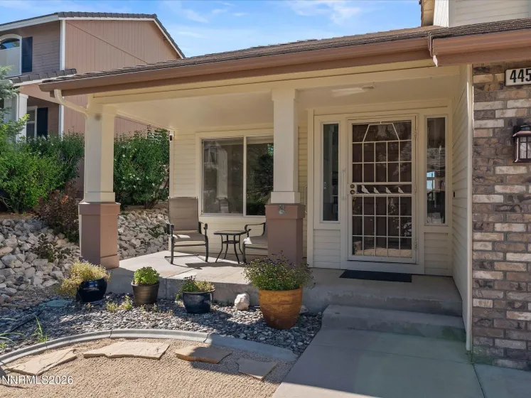 4455 Great Falls, Reno, Nevada 89511, 3 Bedrooms Bedrooms, ,3 BathroomsBathrooms,Residential,Residential,Great Falls,0,260009502