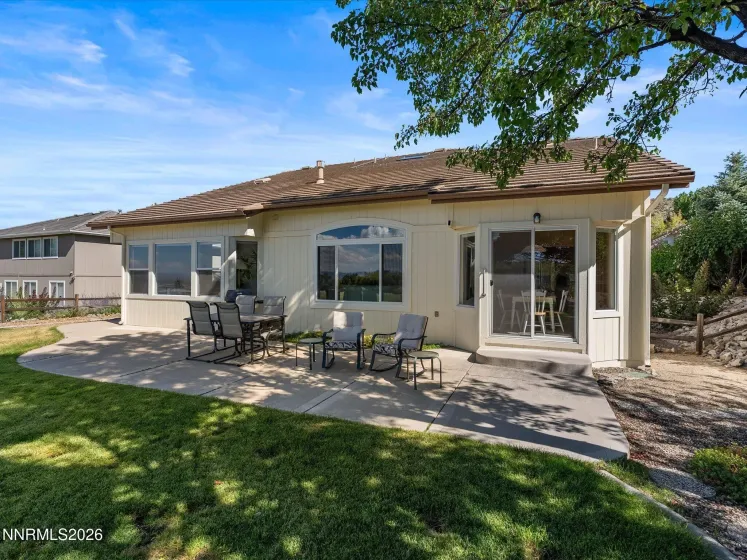 4455 Great Falls, Reno, Nevada 89511, 3 Bedrooms Bedrooms, ,3 BathroomsBathrooms,Residential,Residential,Great Falls,0,260009502