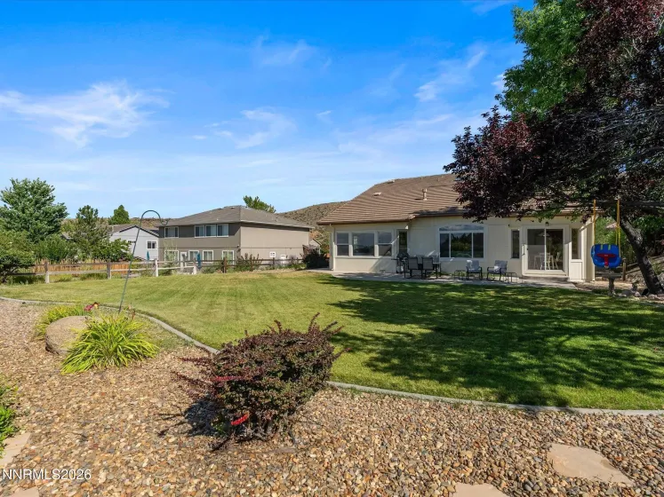 4455 Great Falls, Reno, Nevada 89511, 3 Bedrooms Bedrooms, ,3 BathroomsBathrooms,Residential,Residential,Great Falls,0,260009502