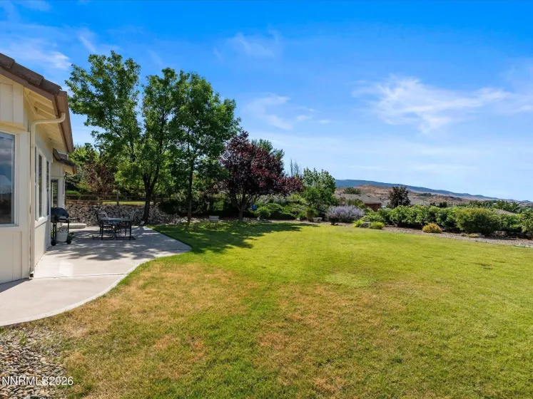 4455 Great Falls, Reno, Nevada 89511, 3 Bedrooms Bedrooms, ,3 BathroomsBathrooms,Residential,Residential,Great Falls,0,260009502