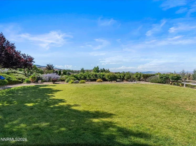 4455 Great Falls, Reno, Nevada 89511, 3 Bedrooms Bedrooms, ,3 BathroomsBathrooms,Residential,Residential,Great Falls,0,260009502