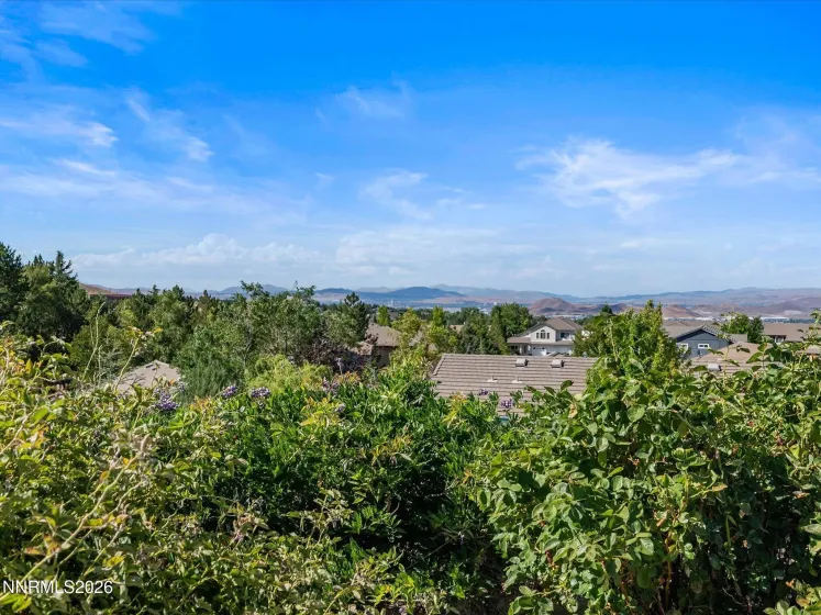 4455 Great Falls, Reno, Nevada 89511, 3 Bedrooms Bedrooms, ,3 BathroomsBathrooms,Residential,Residential,Great Falls,0,260009502