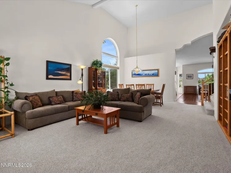 4455 Great Falls, Reno, Nevada 89511, 3 Bedrooms Bedrooms, ,3 BathroomsBathrooms,Residential,Residential,Great Falls,0,260009502