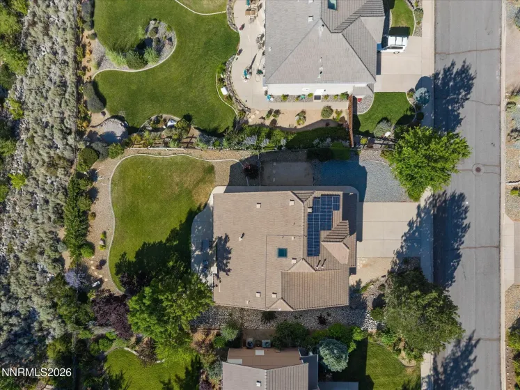 4455 Great Falls, Reno, Nevada 89511, 3 Bedrooms Bedrooms, ,3 BathroomsBathrooms,Residential,Residential,Great Falls,0,260009502
