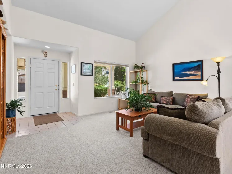 4455 Great Falls, Reno, Nevada 89511, 3 Bedrooms Bedrooms, ,3 BathroomsBathrooms,Residential,Residential,Great Falls,0,260009502