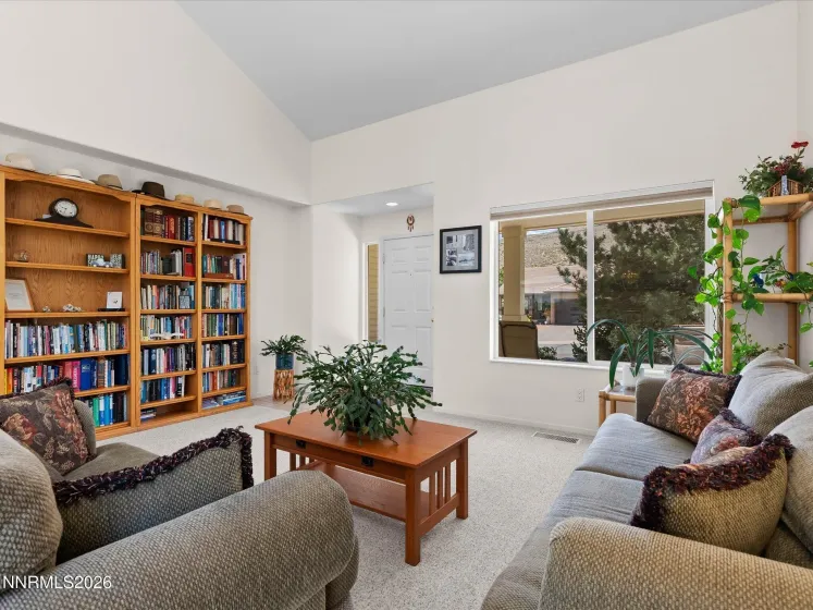 4455 Great Falls, Reno, Nevada 89511, 3 Bedrooms Bedrooms, ,3 BathroomsBathrooms,Residential,Residential,Great Falls,0,260009502
