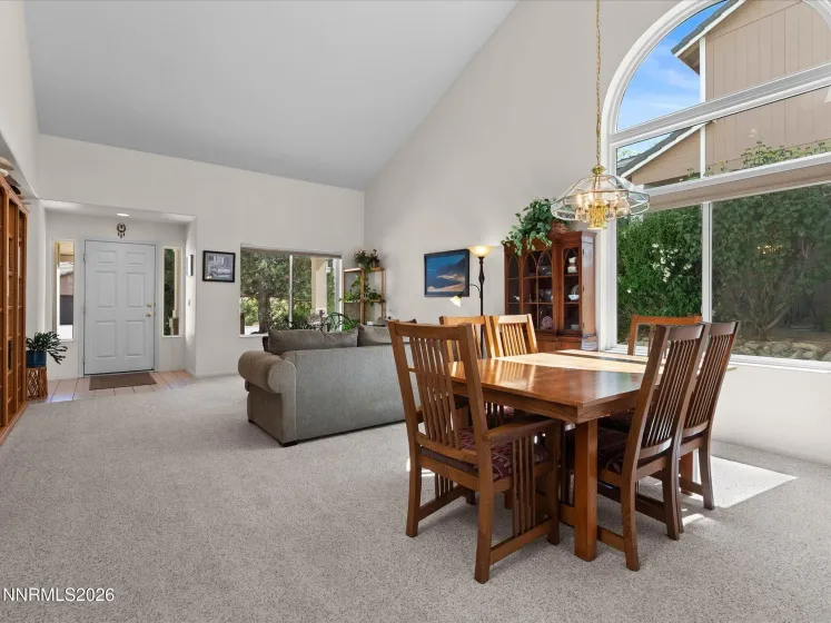 4455 Great Falls, Reno, Nevada 89511, 3 Bedrooms Bedrooms, ,3 BathroomsBathrooms,Residential,Residential,Great Falls,0,260009502