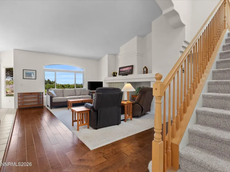 4455 Great Falls, Reno, Nevada 89511, 3 Bedrooms Bedrooms, ,3 BathroomsBathrooms,Residential,Residential,Great Falls,0,260009502