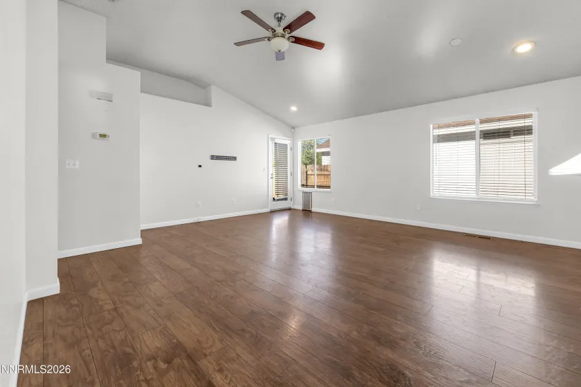 1704 Sierra Highlands, Reno, Nevada 89523, 3 Bedrooms Bedrooms, ,2 BathroomsBathrooms,Residential,Residential,Sierra Highlands,0,260006764