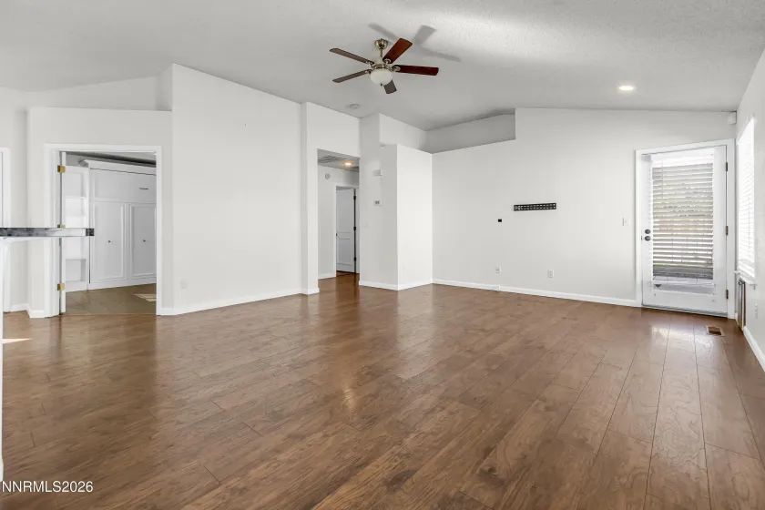 1704 Sierra Highlands, Reno, Nevada 89523, 3 Bedrooms Bedrooms, ,2 BathroomsBathrooms,Residential,Residential,Sierra Highlands,0,260006764