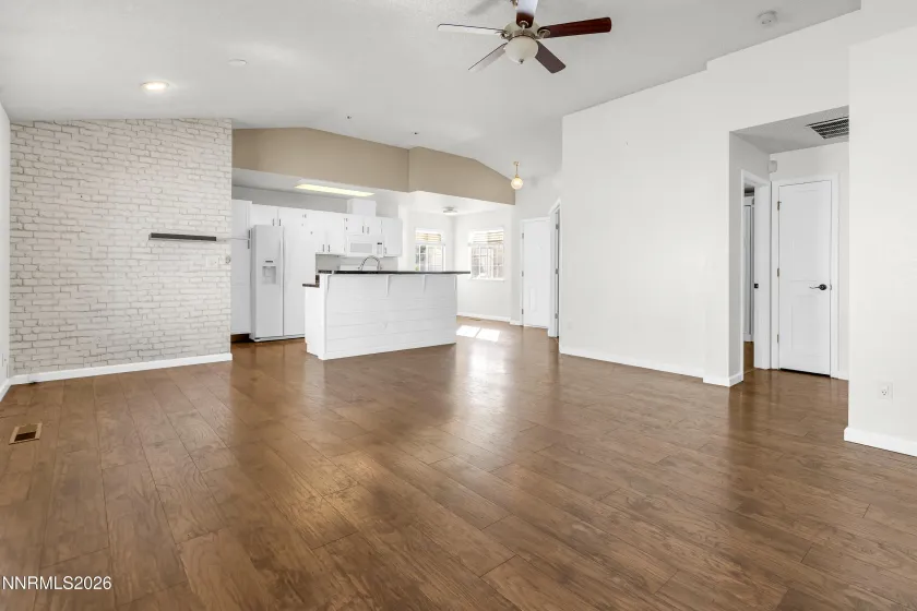 1704 Sierra Highlands, Reno, Nevada 89523, 3 Bedrooms Bedrooms, ,2 BathroomsBathrooms,Residential,Residential,Sierra Highlands,0,260006764