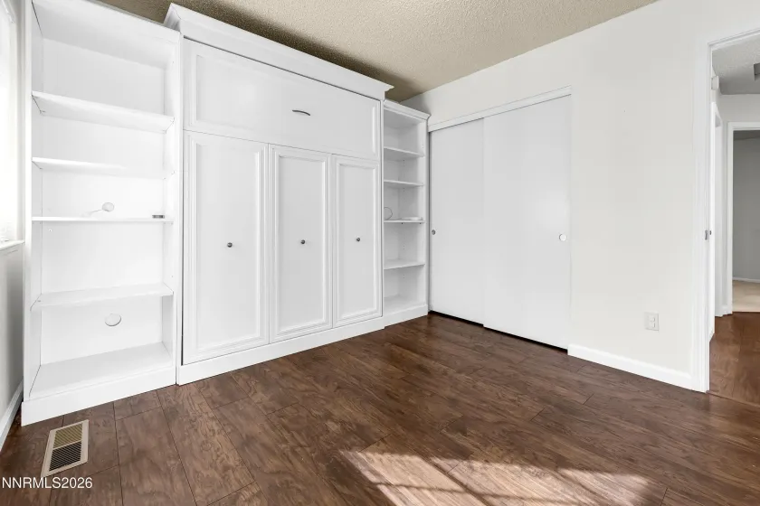 1704 Sierra Highlands, Reno, Nevada 89523, 3 Bedrooms Bedrooms, ,2 BathroomsBathrooms,Residential,Residential,Sierra Highlands,0,260006764