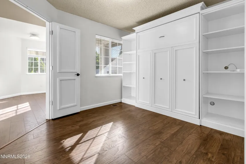 1704 Sierra Highlands, Reno, Nevada 89523, 3 Bedrooms Bedrooms, ,2 BathroomsBathrooms,Residential,Residential,Sierra Highlands,0,260006764