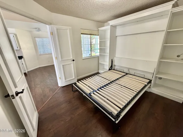 1704 Sierra Highlands, Reno, Nevada 89523, 3 Bedrooms Bedrooms, ,2 BathroomsBathrooms,Residential,Residential,Sierra Highlands,0,260006764