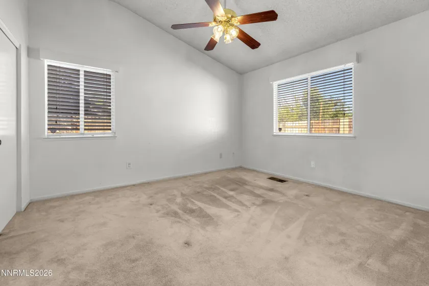 1704 Sierra Highlands, Reno, Nevada 89523, 3 Bedrooms Bedrooms, ,2 BathroomsBathrooms,Residential,Residential,Sierra Highlands,0,260006764