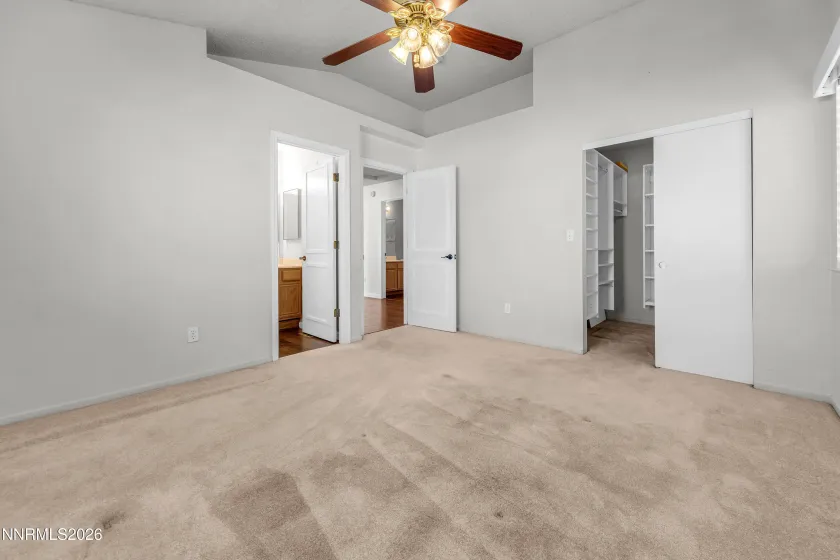 1704 Sierra Highlands, Reno, Nevada 89523, 3 Bedrooms Bedrooms, ,2 BathroomsBathrooms,Residential,Residential,Sierra Highlands,0,260006764