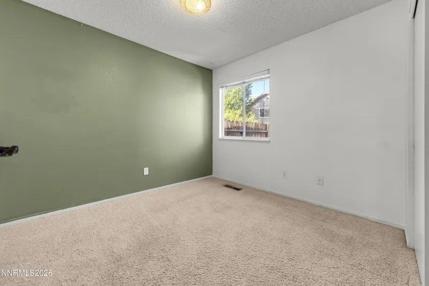 1704 Sierra Highlands, Reno, Nevada 89523, 3 Bedrooms Bedrooms, ,2 BathroomsBathrooms,Residential,Residential,Sierra Highlands,0,260006764