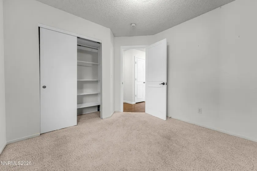 1704 Sierra Highlands, Reno, Nevada 89523, 3 Bedrooms Bedrooms, ,2 BathroomsBathrooms,Residential,Residential,Sierra Highlands,0,260006764