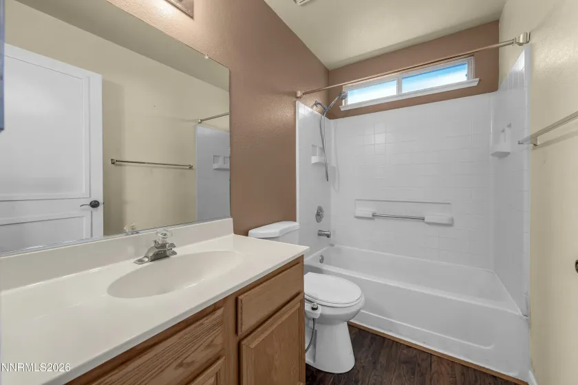 1704 Sierra Highlands, Reno, Nevada 89523, 3 Bedrooms Bedrooms, ,2 BathroomsBathrooms,Residential,Residential,Sierra Highlands,0,260006764