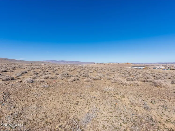 1440 8th, Silver Springs, Nevada 89429, ,Land,Residential,8th,0,260001243