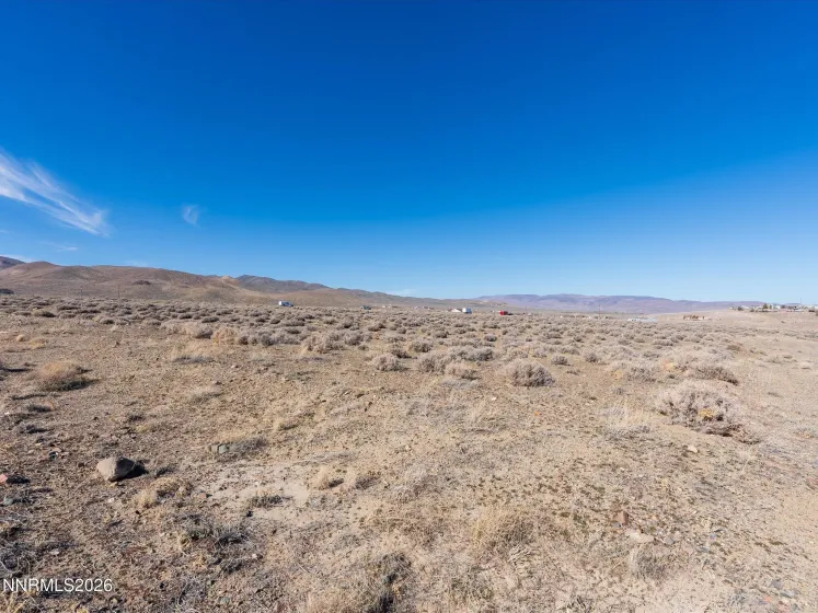 1440 8th, Silver Springs, Nevada 89429, ,Land,Residential,8th,0,260001243