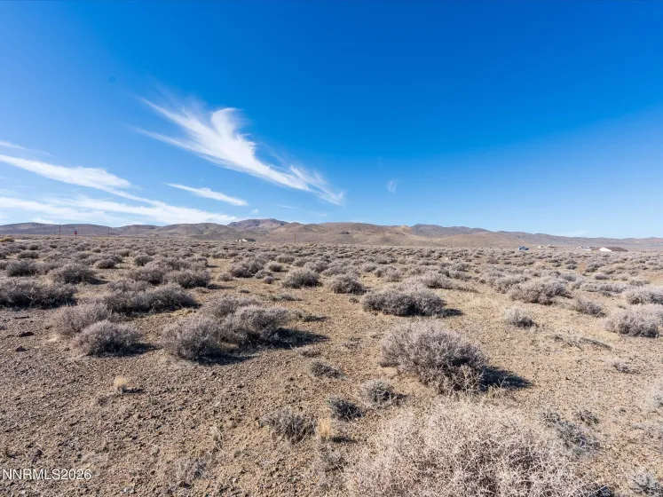 1440 8th, Silver Springs, Nevada 89429, ,Land,Residential,8th,0,260001243