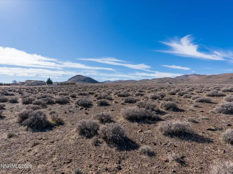 1440 8th, Silver Springs, Nevada 89429, ,Land,Residential,8th,0,260001243