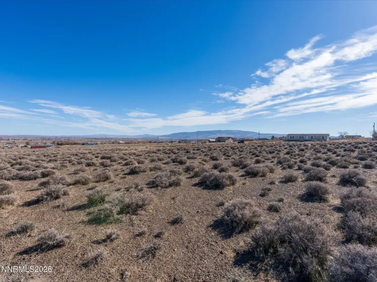 1440 8th, Silver Springs, Nevada 89429, ,Land,Residential,8th,0,260001243