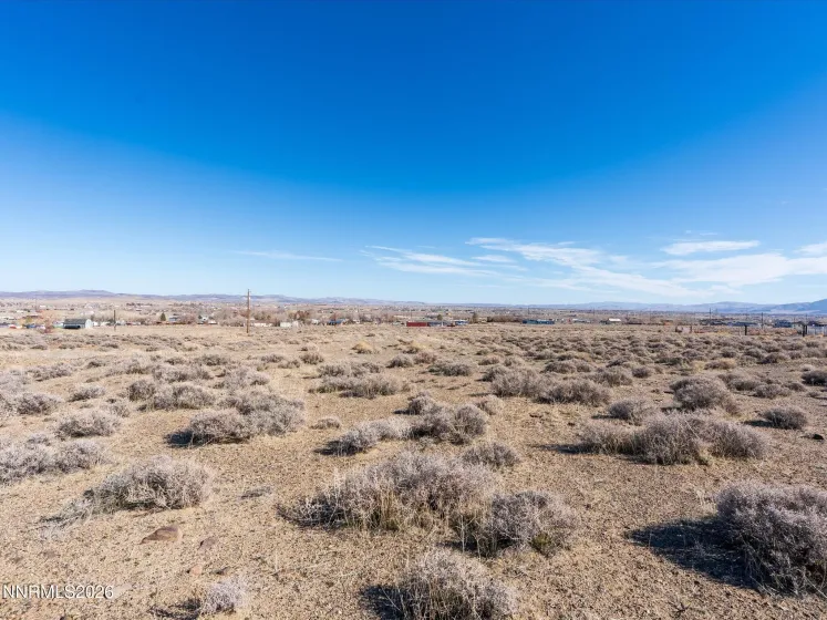 1440 8th, Silver Springs, Nevada 89429, ,Land,Residential,8th,0,260001243