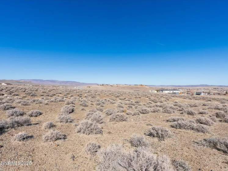 1440 8th, Silver Springs, Nevada 89429, ,Land,Residential,8th,0,260001243