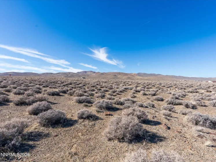 1440 8th, Silver Springs, Nevada 89429, ,Land,Residential,8th,0,260001243