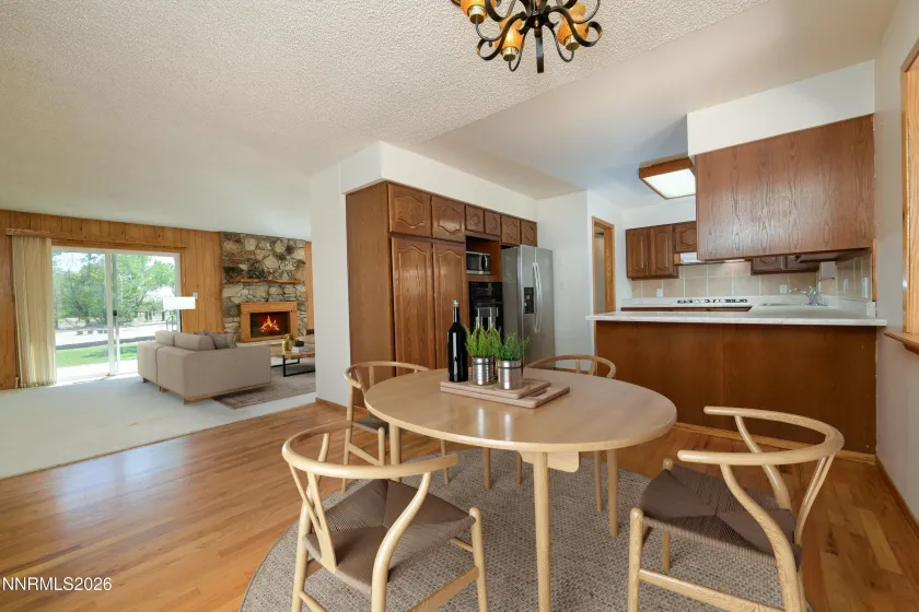 1100 Pine, Fallon, Nevada 89406, 3 Bedrooms Bedrooms, ,3 BathroomsBathrooms,Residential,Residential,Pine,0,260009544
