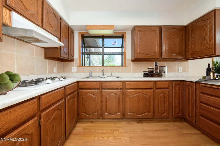 1100 Pine, Fallon, Nevada 89406, 3 Bedrooms Bedrooms, ,3 BathroomsBathrooms,Residential,Residential,Pine,0,260009544
