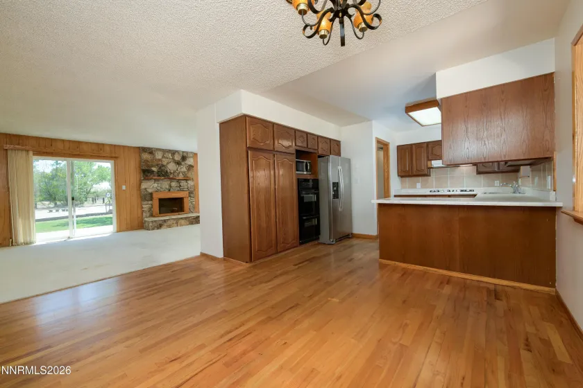 1100 Pine, Fallon, Nevada 89406, 3 Bedrooms Bedrooms, ,3 BathroomsBathrooms,Residential,Residential,Pine,0,260009544