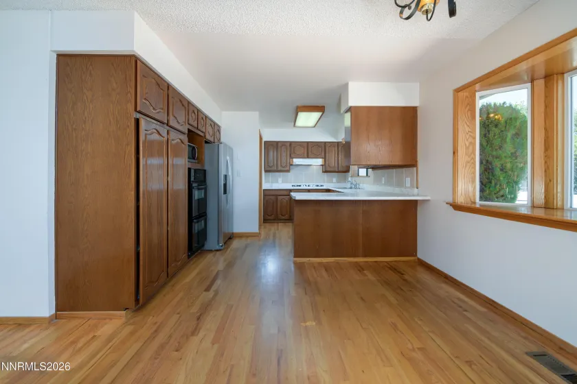 1100 Pine, Fallon, Nevada 89406, 3 Bedrooms Bedrooms, ,3 BathroomsBathrooms,Residential,Residential,Pine,0,260009544