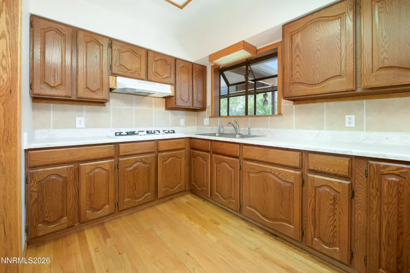 1100 Pine, Fallon, Nevada 89406, 3 Bedrooms Bedrooms, ,3 BathroomsBathrooms,Residential,Residential,Pine,0,260009544