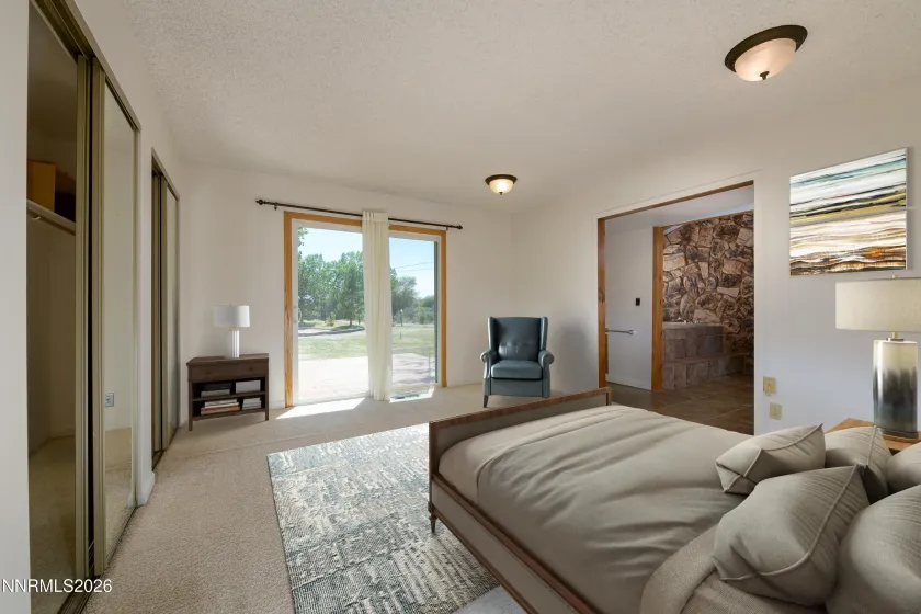1100 Pine, Fallon, Nevada 89406, 3 Bedrooms Bedrooms, ,3 BathroomsBathrooms,Residential,Residential,Pine,0,260009544