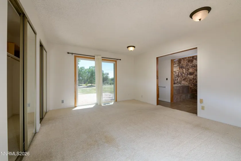 1100 Pine, Fallon, Nevada 89406, 3 Bedrooms Bedrooms, ,3 BathroomsBathrooms,Residential,Residential,Pine,0,260009544