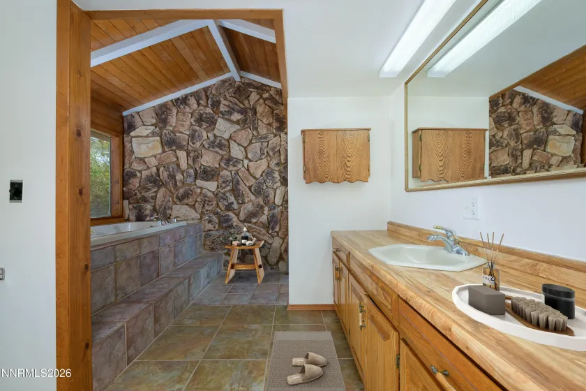 1100 Pine, Fallon, Nevada 89406, 3 Bedrooms Bedrooms, ,3 BathroomsBathrooms,Residential,Residential,Pine,0,260009544