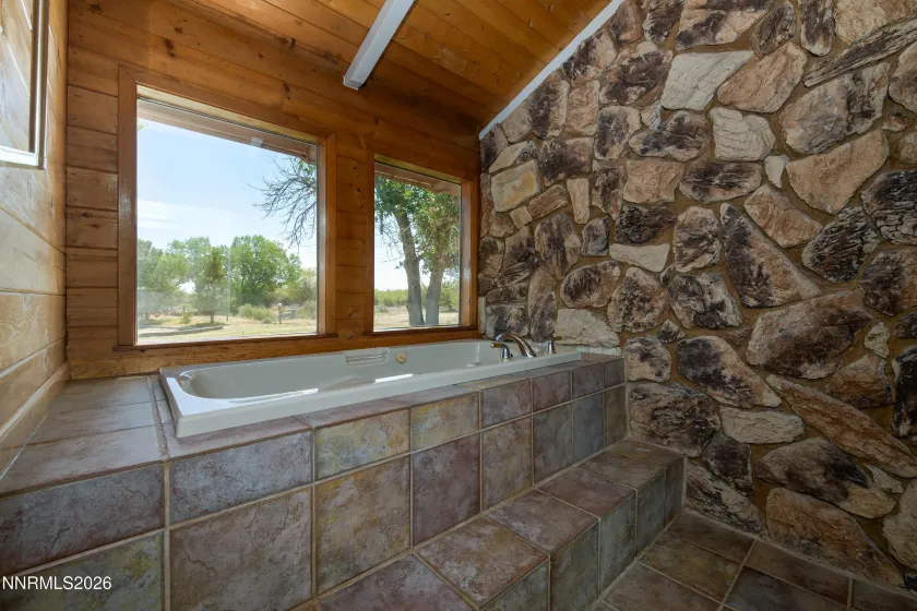 1100 Pine, Fallon, Nevada 89406, 3 Bedrooms Bedrooms, ,3 BathroomsBathrooms,Residential,Residential,Pine,0,260009544