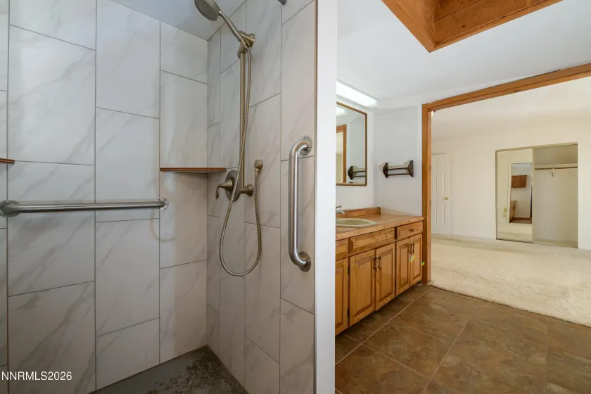1100 Pine, Fallon, Nevada 89406, 3 Bedrooms Bedrooms, ,3 BathroomsBathrooms,Residential,Residential,Pine,0,260009544
