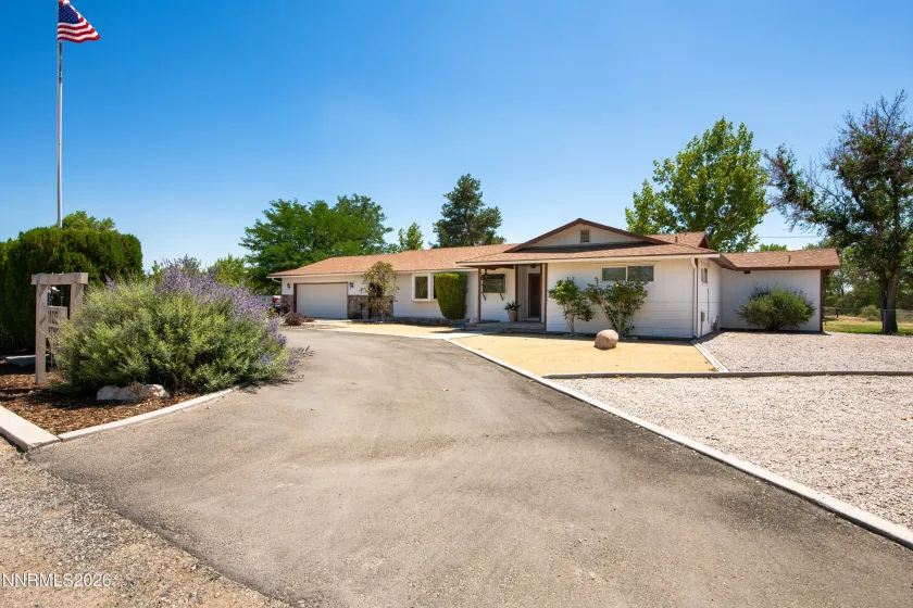 1100 Pine, Fallon, Nevada 89406, 3 Bedrooms Bedrooms, ,3 BathroomsBathrooms,Residential,Residential,Pine,0,260009544