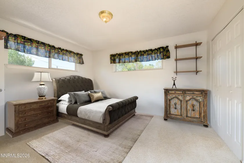 1100 Pine, Fallon, Nevada 89406, 3 Bedrooms Bedrooms, ,3 BathroomsBathrooms,Residential,Residential,Pine,0,260009544