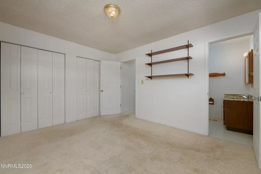 1100 Pine, Fallon, Nevada 89406, 3 Bedrooms Bedrooms, ,3 BathroomsBathrooms,Residential,Residential,Pine,0,260009544