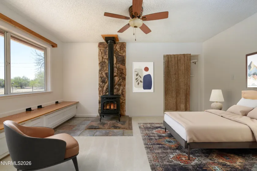 1100 Pine, Fallon, Nevada 89406, 3 Bedrooms Bedrooms, ,3 BathroomsBathrooms,Residential,Residential,Pine,0,260009544